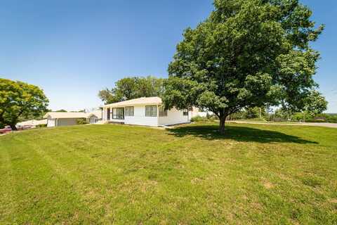 651 E 14th St, Concordia, KS 66901