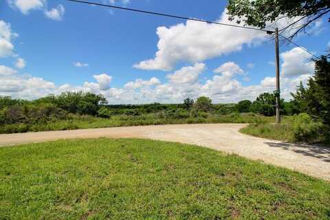 2228 38th St, Fall River, KS 67047