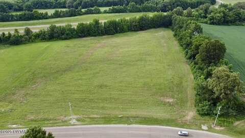0 Community Park Road, Dyersburg, TN 38024