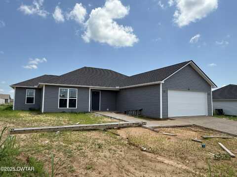 50 Pennystone Cove, Three Way, TN 38343