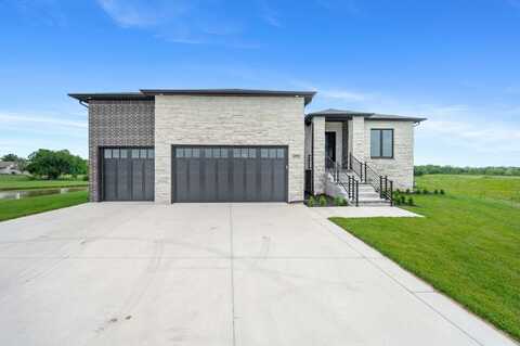 4773 N Spyglass Ct, Wichita, KS 67226