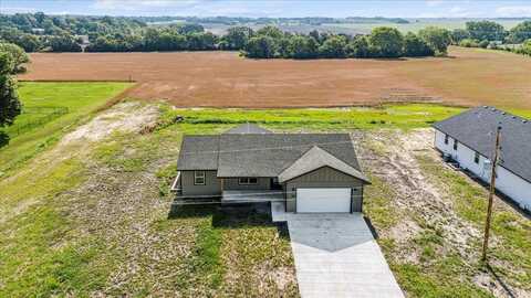 300 S Commercial, Sedgwick, KS 67135