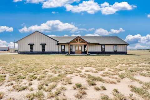 1357 N Westview, Peck, KS 67120