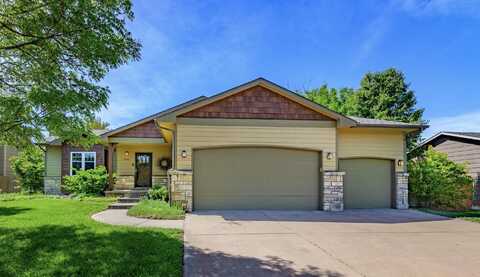 6301 W 34th St N, Wichita, KS 67205
