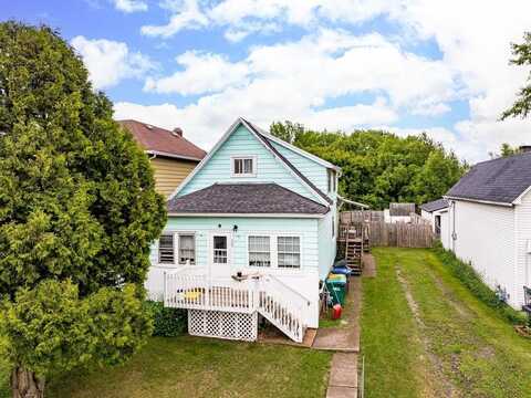 328 S 57th Ave W, Duluth, MN 55807