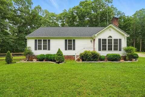 15685 Kennons Lane, Amelia, VA 23002
