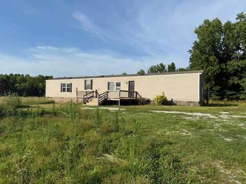 1547 Wilson Rd, LaCrosse, VA 23950