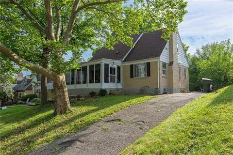 2311 Alpine Way, Dayton, OH 45406
