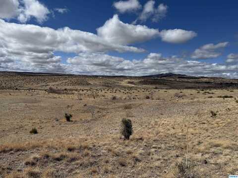 Ridge Road, Silver City, NM 88061
