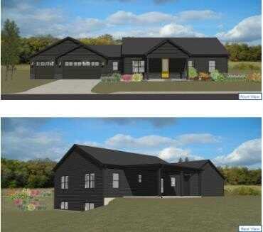 Lot 68 Blarney Stone Drive, Albany, WI 53502