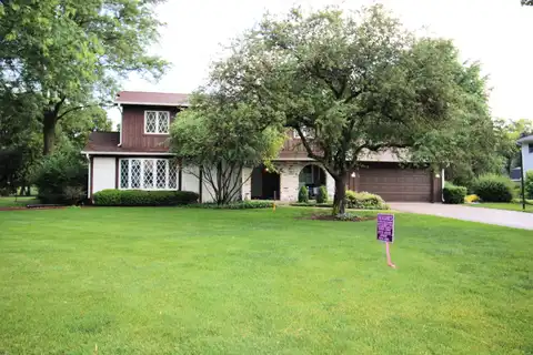 2535 Blarney Stone Drive, Beloit, WI 53511