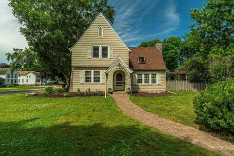1329 23rd Avenue, Monroe, WI 53566