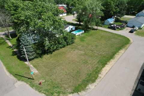0.24 Ac Richard Street, Lone Rock, WI 53556