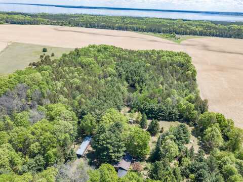 N11898 County Road G, Necedah, WI 54646