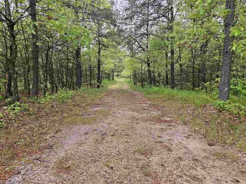 1117 14th Court, Arkdale, WI 54613