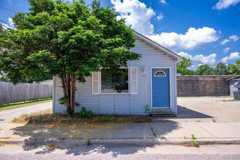 111 E Flint Street, Lyndon Station, WI 53944