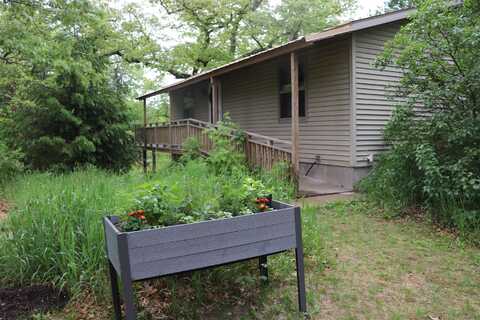 N5642 8th Drive, Westfield, WI 53964
