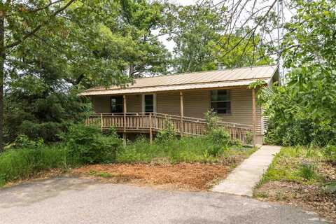 N5642 8th Drive, Westfield, WI 53964