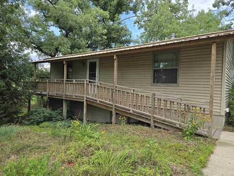 N5642 8th Drive, Westfield, WI 53964