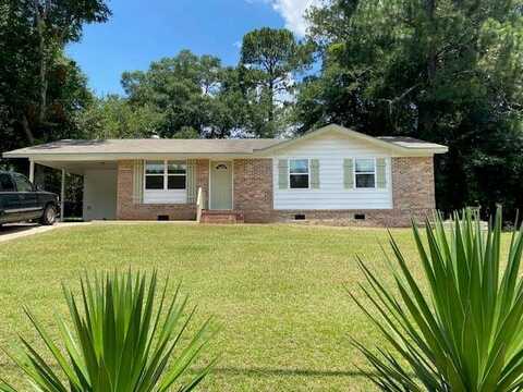 2308 Debbie Drive, Dothan, AL 36301