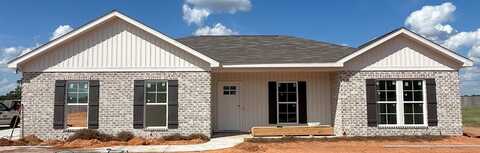 668 Battles Rd, Rehobeth, AL 36301