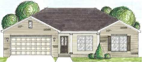 220 Wellington Way, Headland, AL 36345