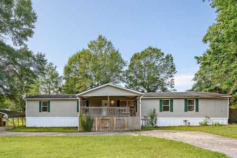 105 Little Oak Court, Dothan, AL 36303