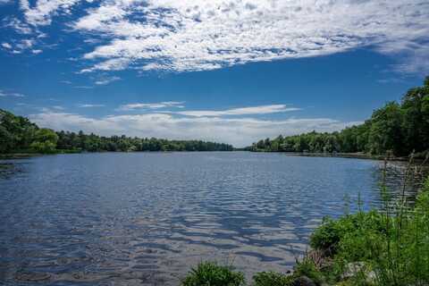 Lot 3 11th Drive, Friendship, WI 53934