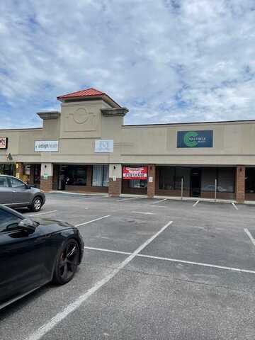 5630 Main Street, Dothan, AL 36305
