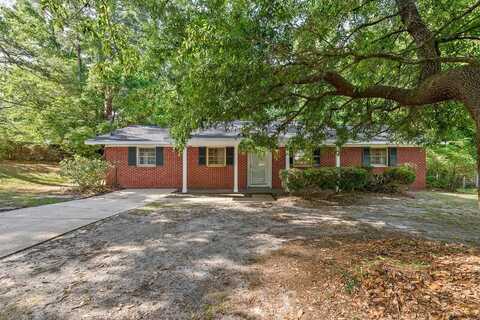 139 Merrydell Dr, Ozark, AL 36360