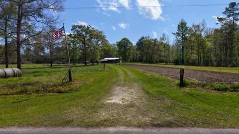 15910 County Road 34, Andalusia, AL 36420
