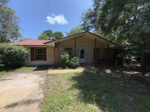230 Sharon Court, Ozark, AL 36360