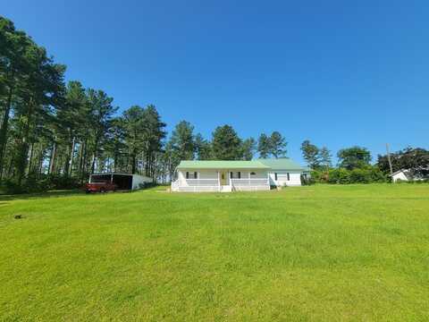952 Easterling Mill Road, Ariton, AL 36311