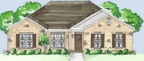 103 Clarksdale, Dothan, AL 36305