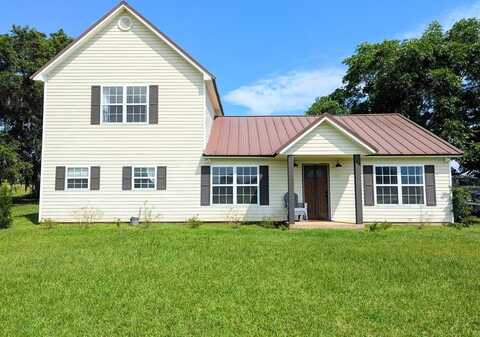 1370 Coach Road, Slocomb, AL 36375