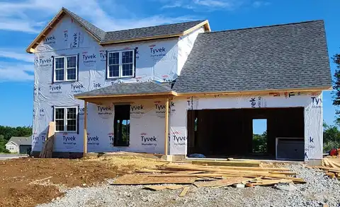 114 Rolling Medow Drive, Darien, WI 53114