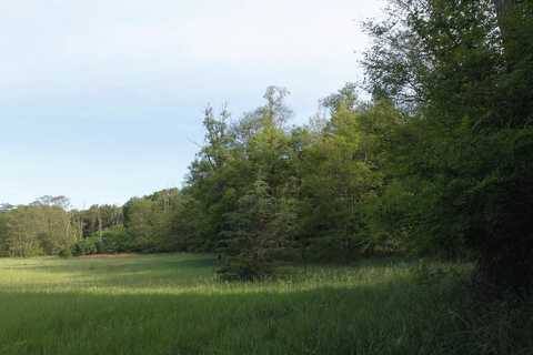 Part Lot 2 Csm County Road K, Montello, WI 53949