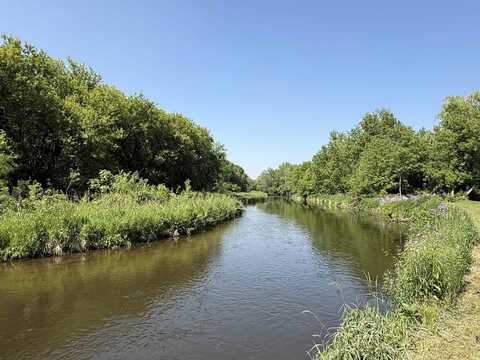 5329 E County Road J, Clinton, WI 53525