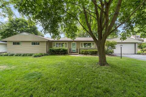 519 W Starin Road, Whitewater, WI 53190