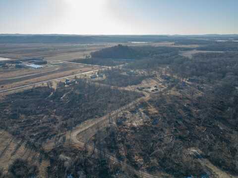 Lot 2 Grosbeak Avenue, Tomah, WI 54660