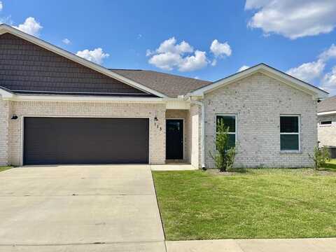 113 Jennie Drive, Dothan, AL 36301