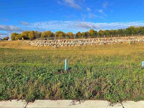 1232 Tivoli Circle, Oregon, WI 53575