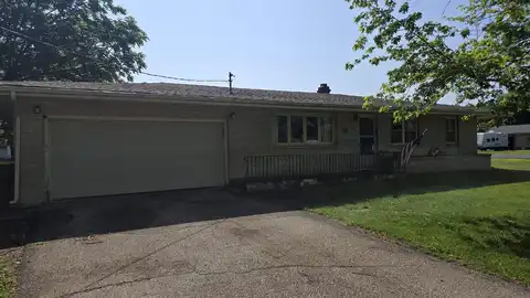 3005 E Daffodil Lane, Beloit, WI 53511