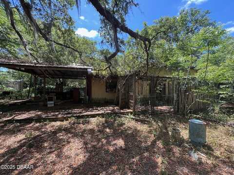 319 Ruby Avenue, DeLand, FL 32724