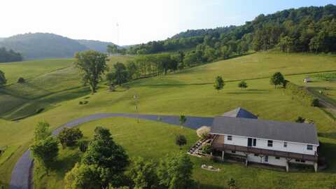 21510 County Highway D, Richland Center, WI 53581