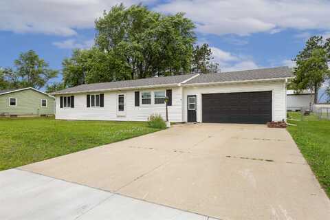 420 W Veterans Street, Tomah, WI 54660