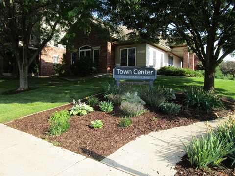 6402 Milwaukee Street, Madison, WI 53718