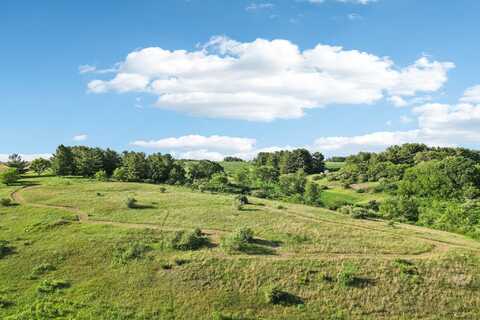 35 Ac Hustad Valley Road, New Glarus, WI 53574