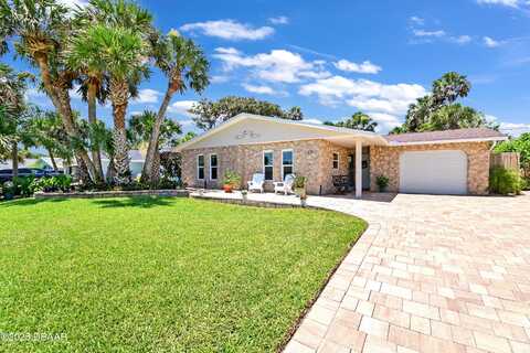 22 Sand Dune Drive, New Smyrna Beach, FL 32169