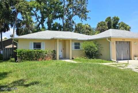4670 Spruce Creek Road, Port Orange, FL 32127